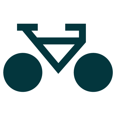 LeapThought Asia Pte Ltd Help Center home page